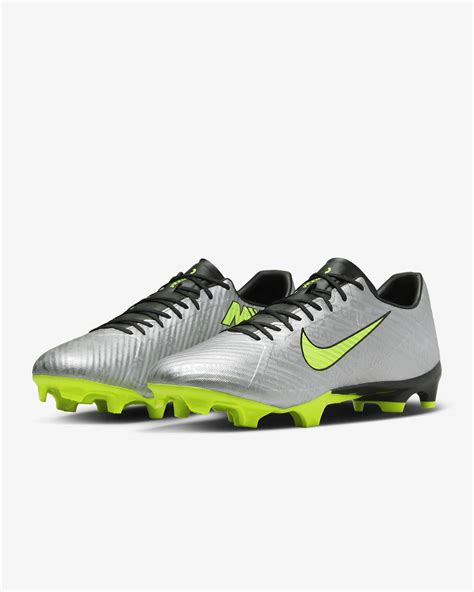 fußballschuhe damen nike mercurial|mercurial vapor academy cleats.